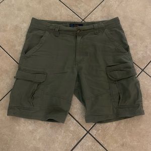 REGAL EXCHANGE NORTS (34)